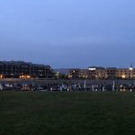 IMG_1173