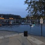 IMG_1174