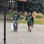 IMG_1176