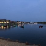 IMG_1240